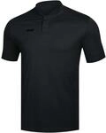 Jako Prestige Poloshirt, schwarz 4059562261271