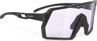 RUDY PROJECT SP857542-0000, RUDY PROJECT Kelion Imp.X 2 LS schwarz