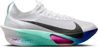 Nike FD8311-104, Nike Alphafly 3 15.0 wei&szlig; Herren