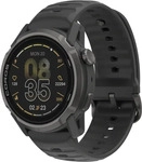 Coros WAPX4-BLK-42, Coros Apex 4 - 42mm schwarz
