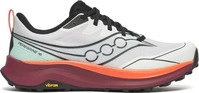 Saucony S21066-143, Saucony Peregrine 16 14.0 wei&szlig; Herren
