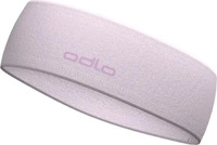 Odlo 762690-31800, Odlo Polyknit Warm lila
