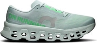 On 3MG10935256, On Cloudmonster 3 - breit (2E) 10.5 blau Herren