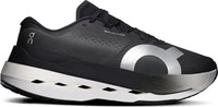 On 3MF30310485, On Cloudboom Max 14.0 schwarz Herren