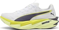 Puma 312128-06, Puma Deviate Nitro Elite 4 10.0 gelb Damen