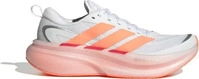 Adidas KJ8773, Adidas Supernova Glide 10.5 orange Damen