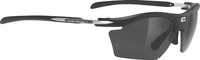 RUDY PROJECT SP545906-0000, RUDY PROJECT Rydon Slim schwarz