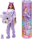 Mattel JCN94, Mattel Barbie Cutie Reveal Barbie x Gl&uuml;cksb&auml;rchen