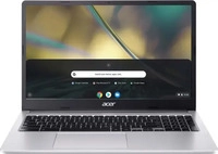 Acer NX.KB9EG.003, Acer Chromebook 315 CB315-4H - 39.6 cm (15.6") - Celeron N5100 - 4