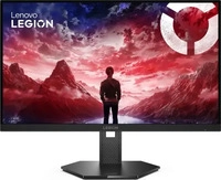Lenovo 67D1GAC1EU, Lenovo Legion 27U-10 - LED-Monitor - Gaming - 68.6 cm (27")