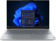 Lenovo 21UT000FGE, Lenovo ThinkBook 16 G9 AHP, 16 Zoll WUXGA IPS, AMD Ryzen 7...