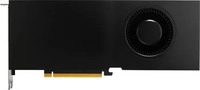 Pny VCNRTXA4500-SB, PNY NVIDIA RTX A4500 20GB