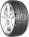 PETLAS 264500, Petlas - Snowmaster 2 Sport Xl Bsw M+s 3pmsf - 225/45 R17 Tl 94v M+s