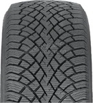 NOKIAN T432153, Nokian - Hakkapeliitta R5 Xl Nordic Compound Bsw M+s 3pmsf - 205/65