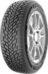 PETLAS 204100, Petlas - Snowmaster 2 Bsw M+s 3pmsf - 155/70 R13 Tl 75t M+s...