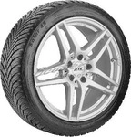 Star Performer - Solar 4s - 195/50r15 86h Tl 3pmsf Bsw - Ganzjahresreifen