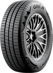GITI A4768H, Giti - Gitivanallseason La1 C 8pr Bsw M+s 3pmsf - 225/70 R15 Tl...