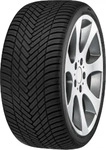 FORTUNA FF079195, Fortuna - Ecoplus2 4s Xl Bsw M+s 3pmsf - 225/40 R18 Tl 92w M+s