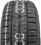 FIREMAX FM6219, Firemax - Fm601 - 155/80 R13 Tl 79t - Sommerreifen