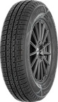 MASTERSTEEL 271423, Mastersteel - Lighttruck C 8pr - 195/75 R16 Tl 107/105r 8pr -