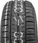 FIREMAX FM6547, Firemax - Fm601 Xl - 195/55 R16 Tl 91w Xl - Sommerreifen