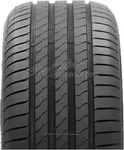 ROADHOG RH8859295842176, Roadhog - Rg S02 - 185/65r14 86h Tl Bsw - Sommerreifen
