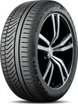FALKEN 356283, Falken - Euroall Season As220 Pro Xl Mfs M+s 3pmsf - 265/40 R19 Tl