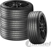 PIRELLI 3898300, Pirelli - Cinturato P7 P7c2 + Xl S-i Elect - 255/40 R20 Tl...
