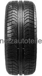 PIRELLI 3089700, Pirelli - Cinturato All Season Plus M+s 3pmsf - 185/65 R15 Tl...