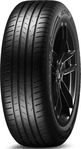 VREDESTEIN AP22555018YULAAB2, Vredestein - Ultrac Xl * Mo Bsw - 225/55 R18 Tl...