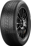 PIRELLI 4339600, Pirelli - Cinturato All Season Sf3 Xl Bsw M+s 3pmsf - 225/60 R17 Tl
