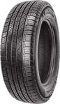 MICHELIN 158639, Michelin - Latitude Tour Hp - 255/55 R18 109v Tl Latitude Tour Hp Xl