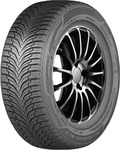 MASSIMO MS714, Massimo - Cross Season Cs4 3pmsf - 185/65 R14 Tl 86h 3pmsf Bsw -