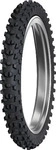 DUNLOP 640370, Dunlop - Geomax Mx34 F - 80/100 -21 Tt 51m Tt Front -...