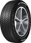 CEAT 113179, Ceat - 4 Seasondrive Xl Bsw M+s 3pmsf - 215/50 R17 Tl 95v M+s...