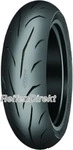 MITAS 70001046, Mitas - Sport Force+ Rs - 180/55 Zr17 Tl 73(w) Rear - Sommerreifen