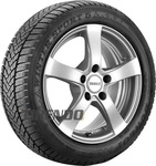 DUNLOP 595852, Dunlop - Winter Sport 5 Xl Mfs Bsw M+s 3pmsf - 215/45 R16 Tl 90v...