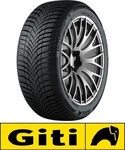 GITI A5294H, Giti - Gitiwinter W2 Bsw M+s 3pmsf - 175/65 R14 Tl 82t * M+s 3pmsf...