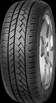 SUPERIA SF077184, Superia - Ecoblue Van 4s C 10pr Bsw M+s 3pmsf - 225/75 R16 Tl