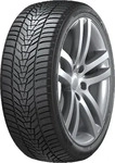 HANKOOK 1035258, Hankook - Winter I*cept Evo3 X W330a Xl Bsw M+s 3pmsf - 275/35...