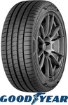 GOODYEAR 596164, Goodyear - Eagle F1 Asymmetric 6 Xl Mfs Edr Sct Bsw - 255/35 R21 Tl