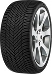 SUPERIA SF018651, Superia - Ecoblue2 4s Xl - 235/55 R19 Tl 105y 3pmsf Bsw Xl -