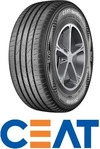 CEAT 106317, Ceat - Sportdrive Suv Xl - 225/65 R17 Tl 106v Xl Bsw - Sommerreifen