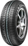 LINGLONG 221000051, Linglong - Green-max Ecotouring - 155/65 R13 Tl 73t Bsw -