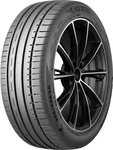GT-RADIAL 100A4970H, Gt-radial - Sportactive 2 Suv Xl Mfs Bsw - 235/50 R19 Tl 103v *