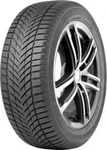 MOMO 88572, Momo - W-20 North Pole - 175/55 R15 Tl 77h M+s 3pmsf - Winterreifen