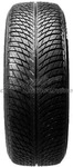 MICHELIN 126403, Michelin - Pilot Alpin 5 Xl Mo1 Bsw M+s 3pmsf - 295/30 R21 Tl 102w