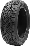 ROADHOG TGRHMH113095YA, Roadhog - Rgas02 Xl - 235/40 Zr18 Tl 95y 3pmsf Xl -