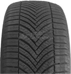 ROYAL BLACK 2RK2581H1, Royal Black - Royal Allseason Ii - 205/55 Zr17 Tl 95w...