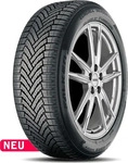 FALKEN 357822, Falken - Euroallseason As-220 (+) - 215/65 R17 Tl 99v 3pmsf -